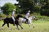 UKPA  NC Sat_1258